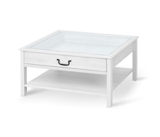 Korpus: biały<br>Uchwyty: czarne