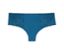 Figi typu hipster raw cut Passionata „Nina”, morskie - /img/gQA3yvKm/64/image.jpeg