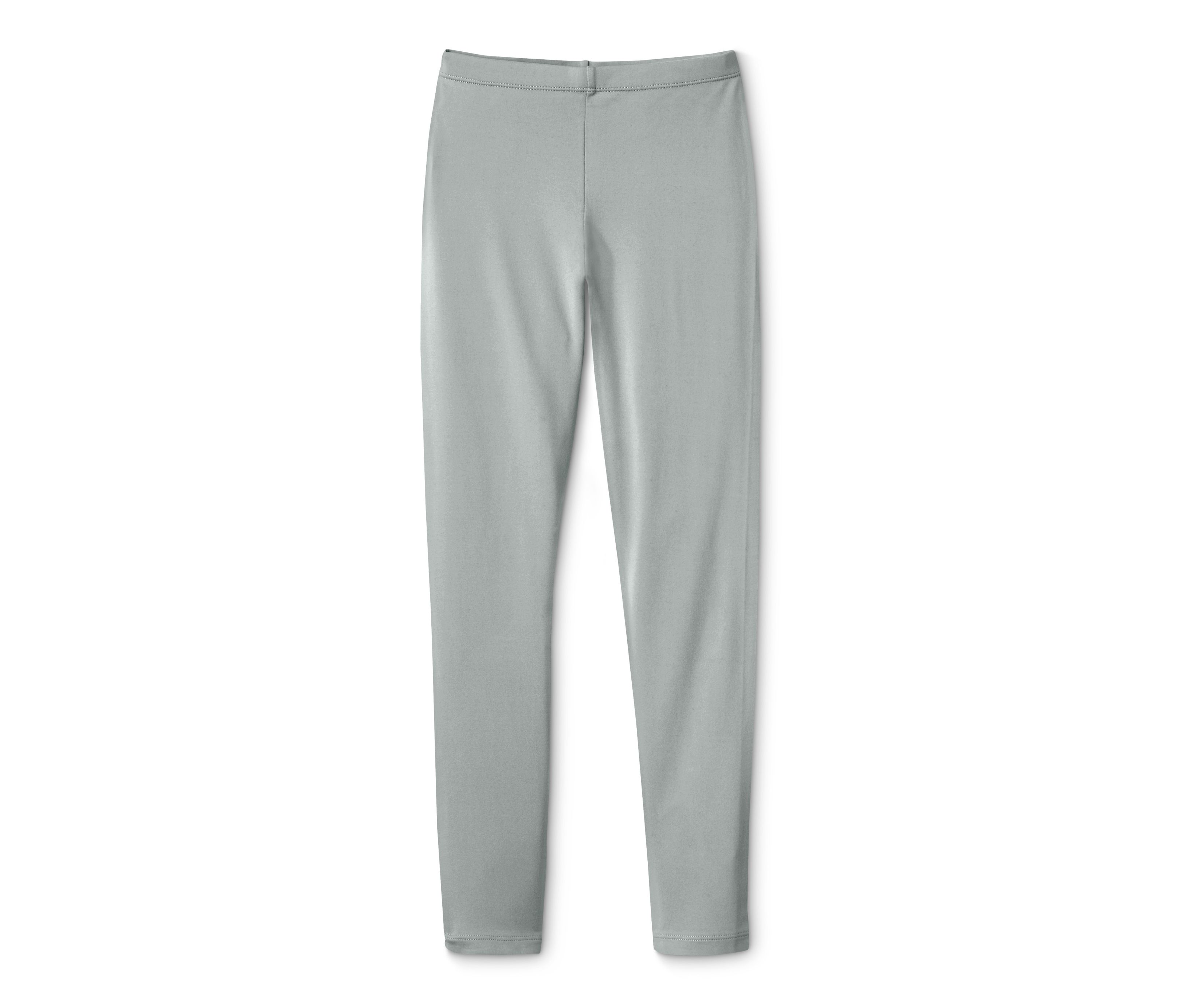 Tchibo - Legginsy, szary