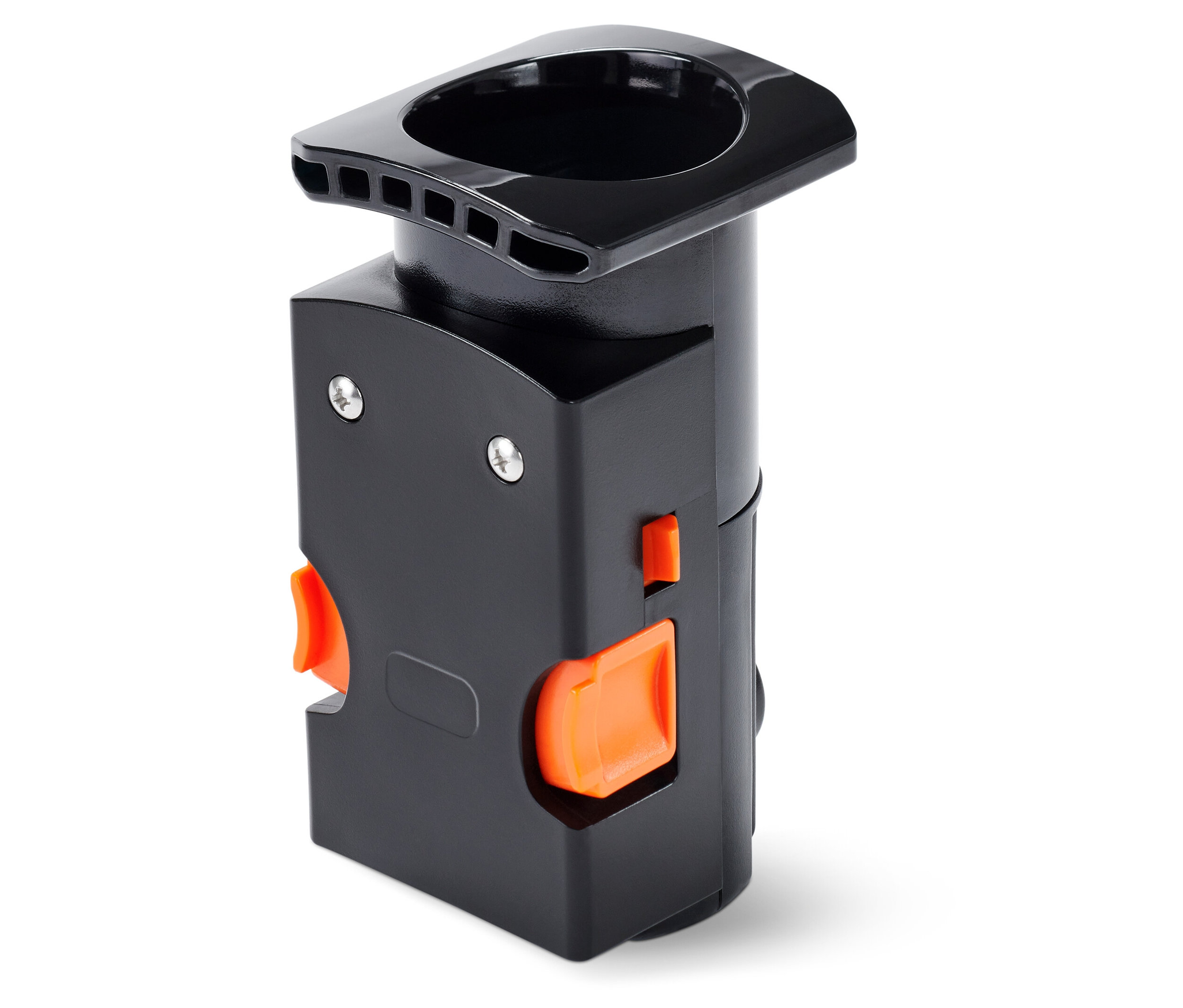 Tchibo - Część zamienna: moduł parzenia kawy Esperto - kolor: czarny