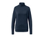 Golf z cienkiej dzianiny, granatowy - /img/gQAGqu0j/64/image.jpeg