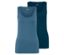 Topy, niebieski/ciemnozielony, 2 sztuki - /img/gQAH79Hk/64/image.jpeg