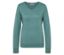 Sweter z cienkiej dzianiny z wełny merino, morski - /img/gQAHCuTu/64/image.jpeg