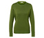 Sweter z delikatnej dzianiny, jasnozielony - /img/gQAHSQs2/64/image.jpeg