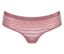 Figi sloggi FREE Evolve Hipster Lace, date night pink - /img/gQAHVnoI/64/image.jpeg