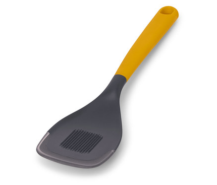 Wielofunkcyjna łyżka kuchenna