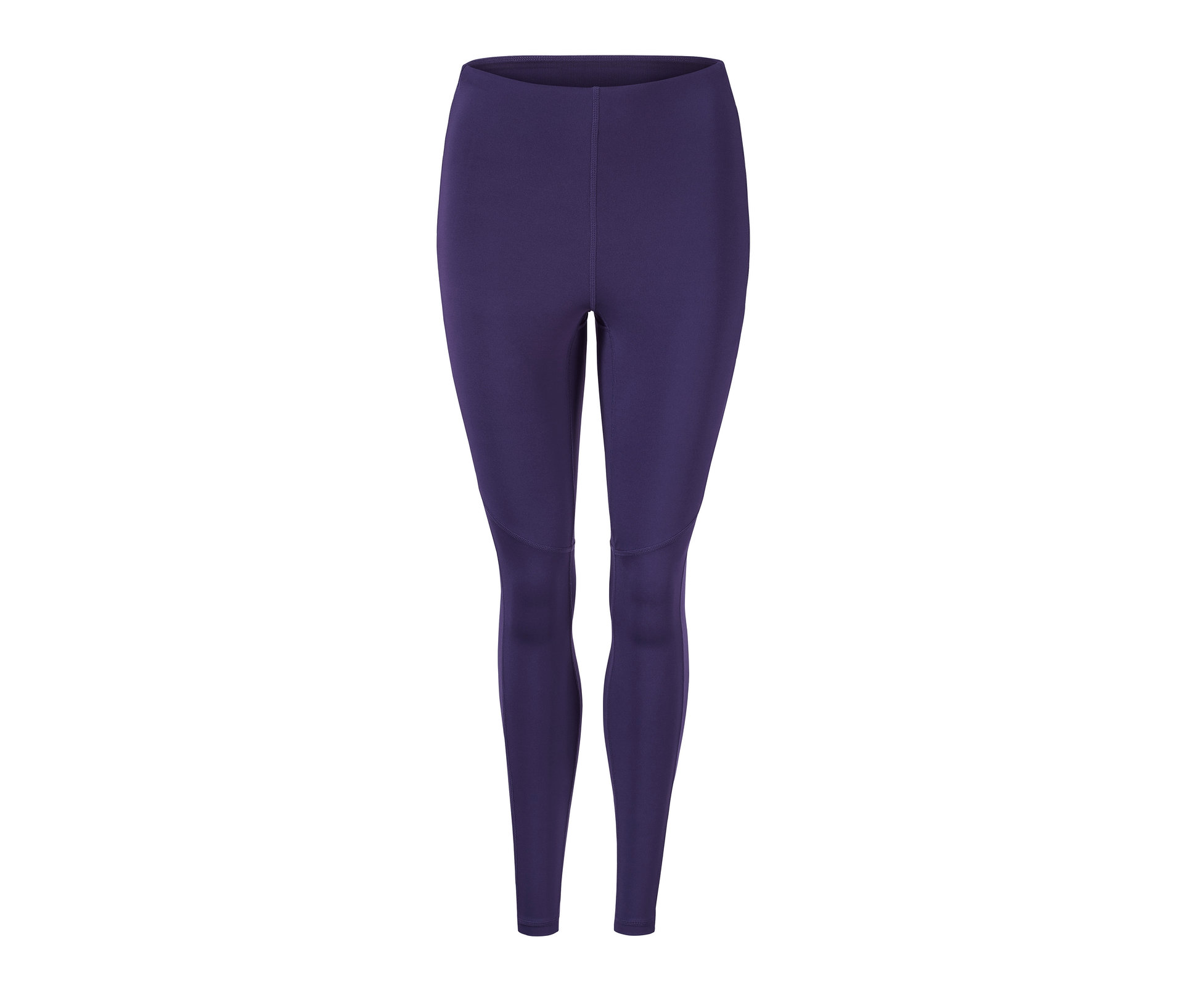 Tchibo - Modelujące legginsy sportowe