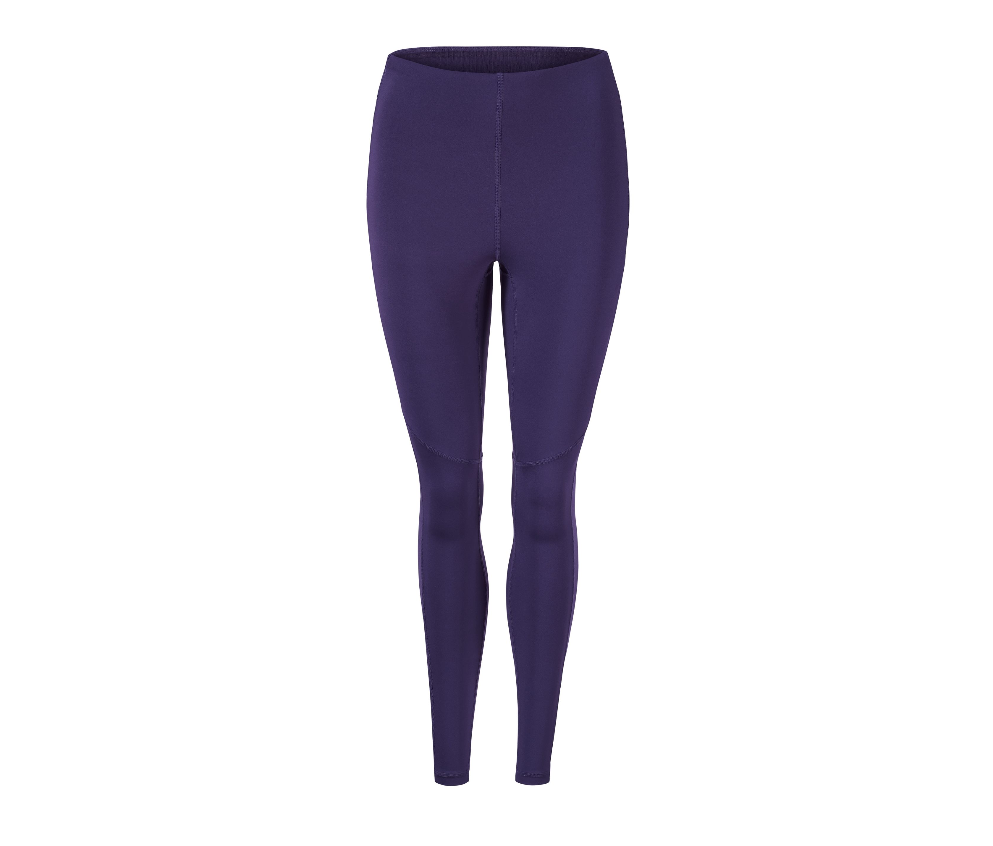 Tchibo - Modelujące legginsy sportowe