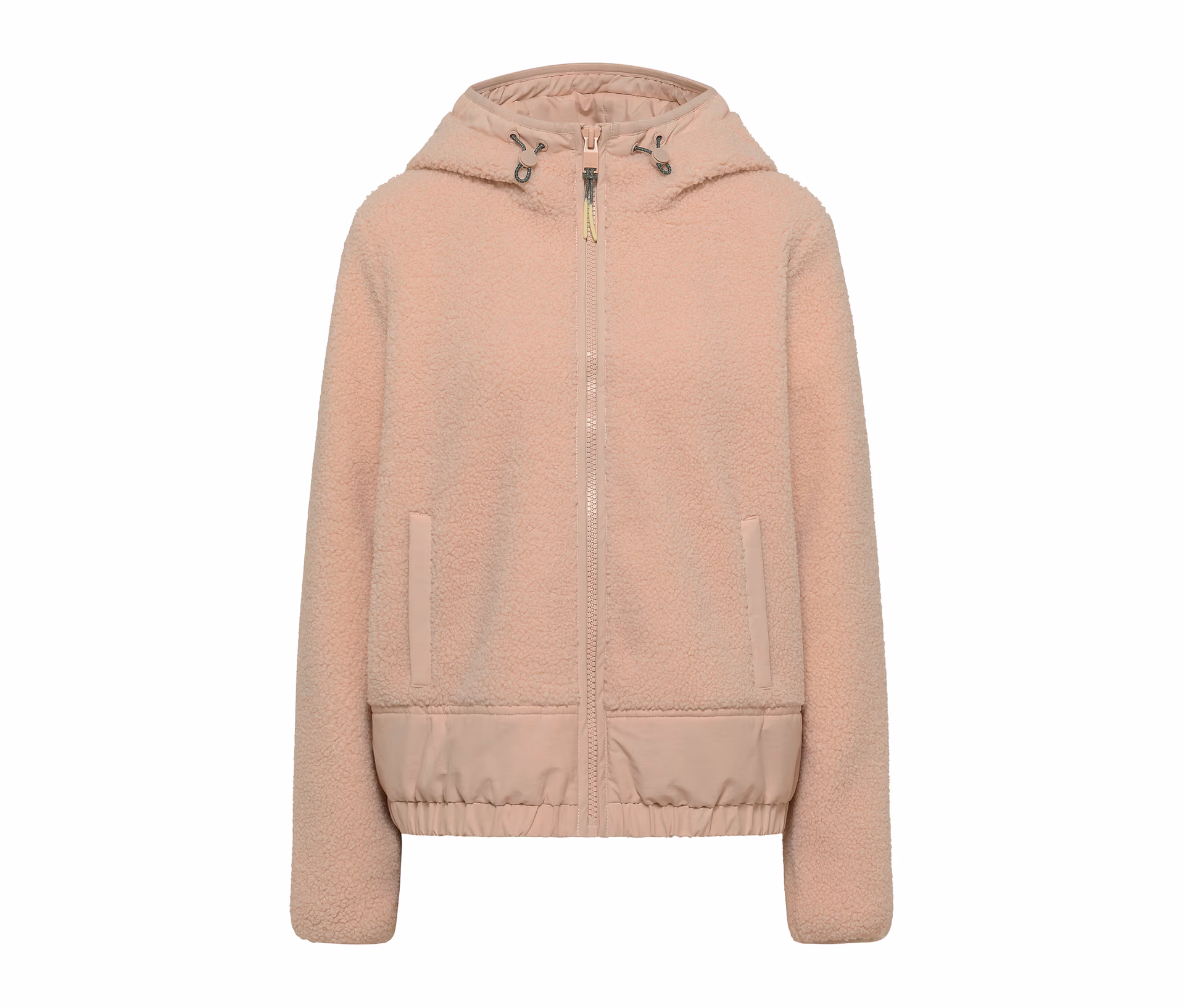 Tchibo - Rozpinana bluza Cecil