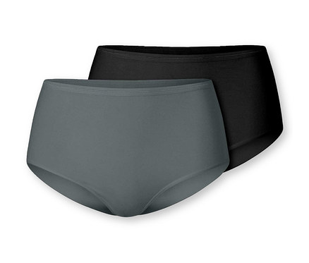 Figi SCHIESSER, 2 pary