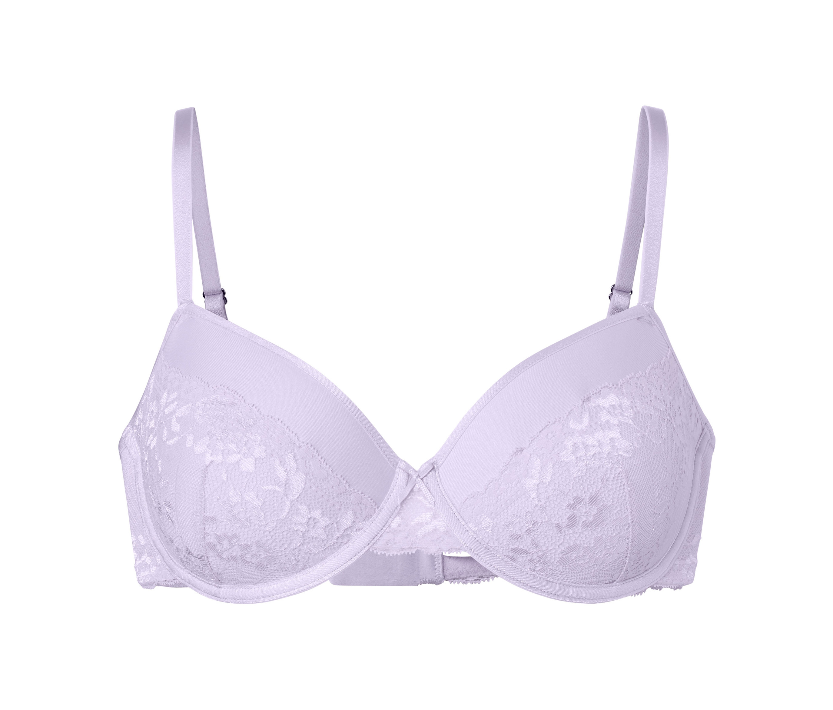 Tchibo - Biustonosz z tkaniny dystansowej