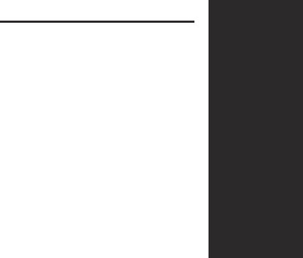 Etykieta energetyczna z klasami od A do G, kodem QR i oznaczeniem 4 kWh/1000h.