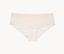 Figi Passionata „Brooklyn”, pudrowy beż - /img/gQAnGyOc/64/image.jpeg