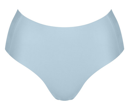 Figi z wysokim stanem sloggi ZERO Feel 2.0, light blue