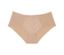 Figi typu hipster Triumph Essential „Minimizer Hipster X”, Skin - /img/gQQ3EiQa/64/image.jpeg