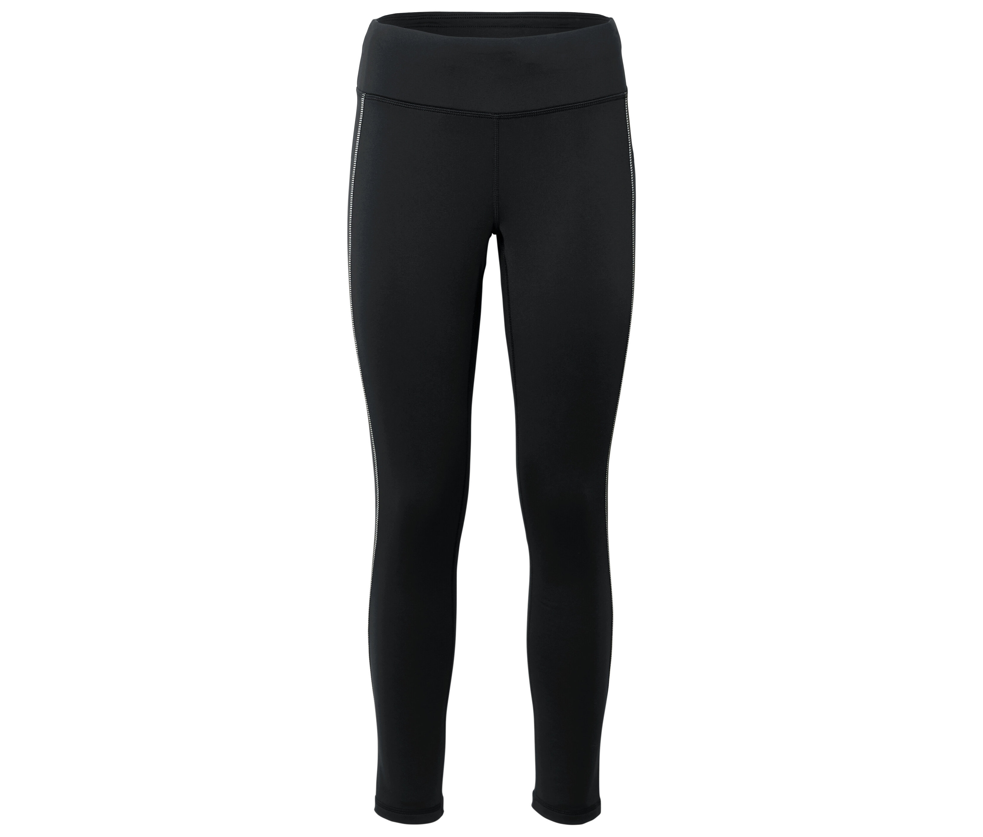 Tchibo - Termoaktywne legginsy do biegania