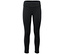 Termoaktywne legginsy do biegania, czarne - /img/gQQ3SrL3/64/image.jpeg
