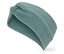 Pluszowa opaska na głowę, szałwiowa - /img/gQQ3nTQu/64/image.jpeg