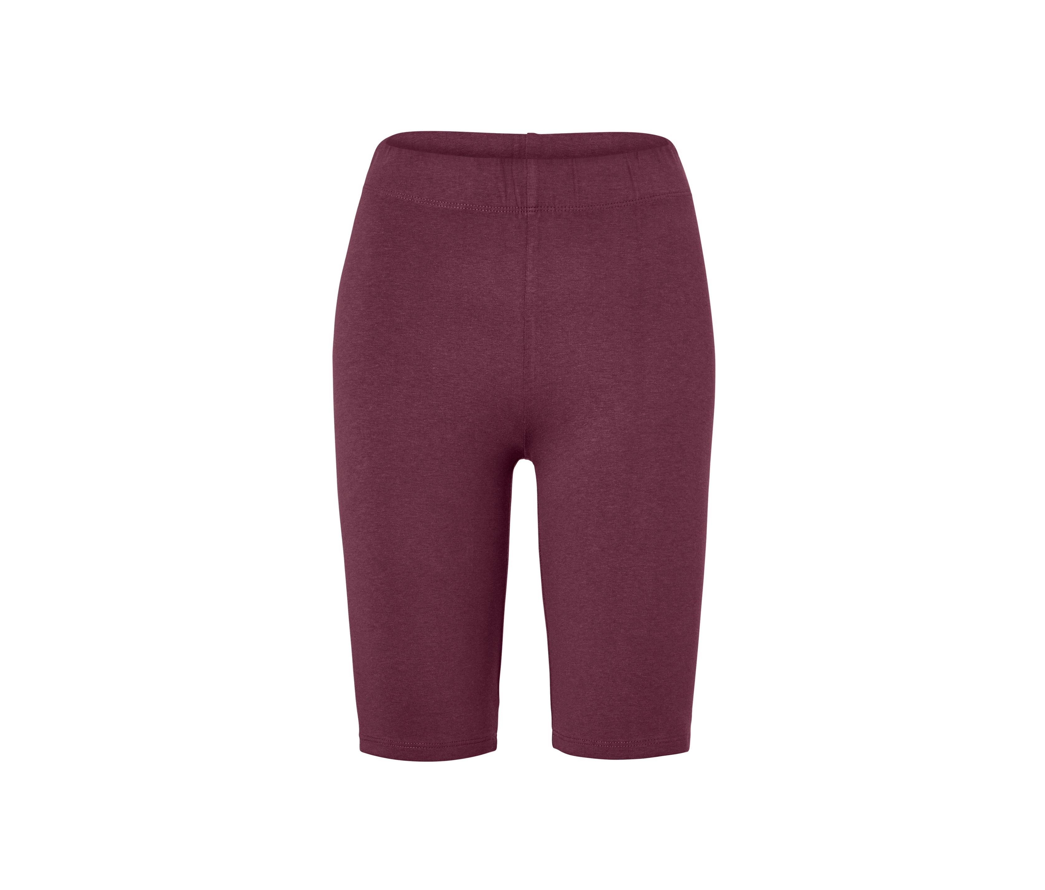 Tchibo - Krótkie legginsy