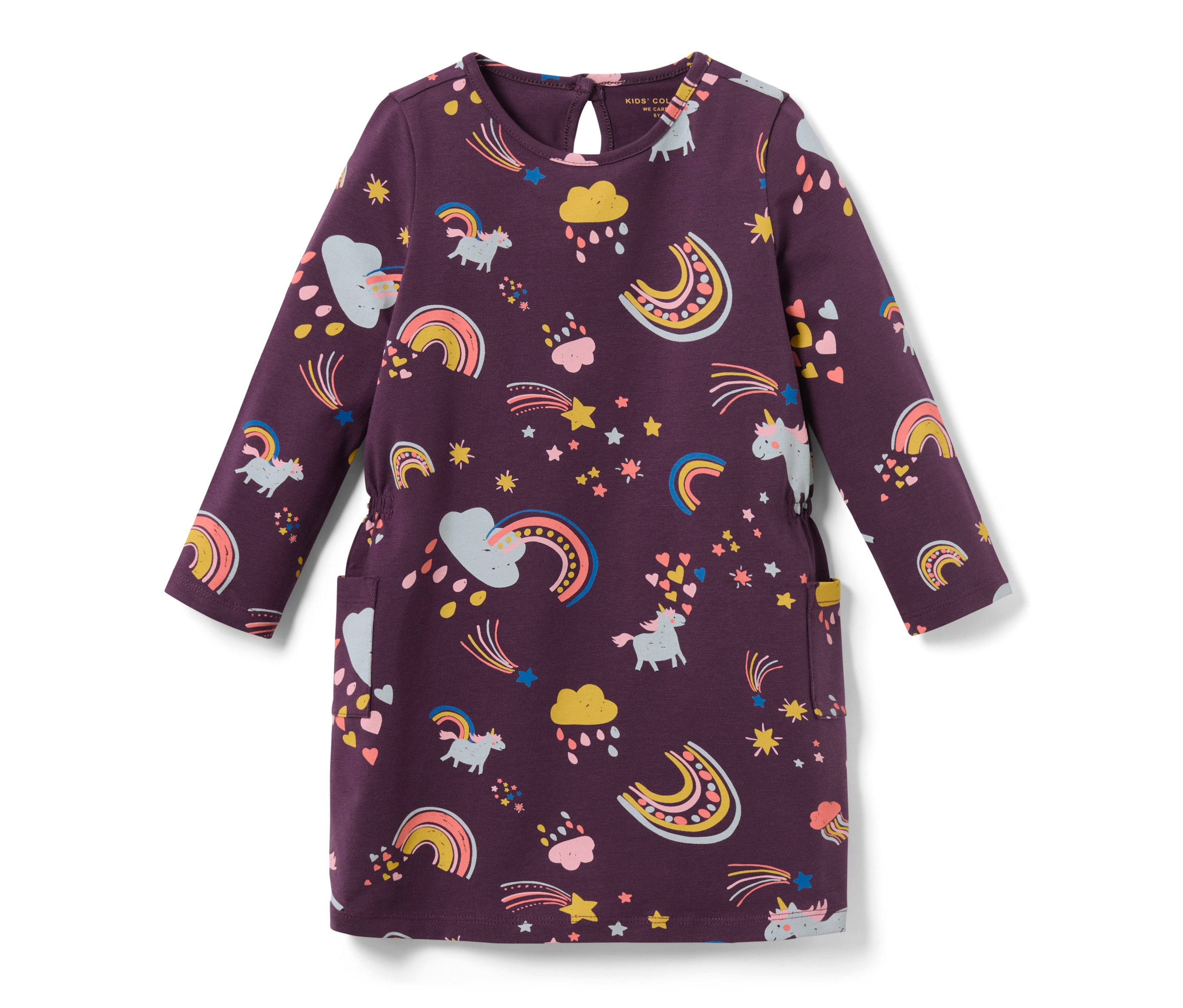 Tchibo - Sukienka z dżerseju