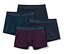 Bokserki, 4 pary, granatowe - /img/gQQGsx4t/64/image.jpeg