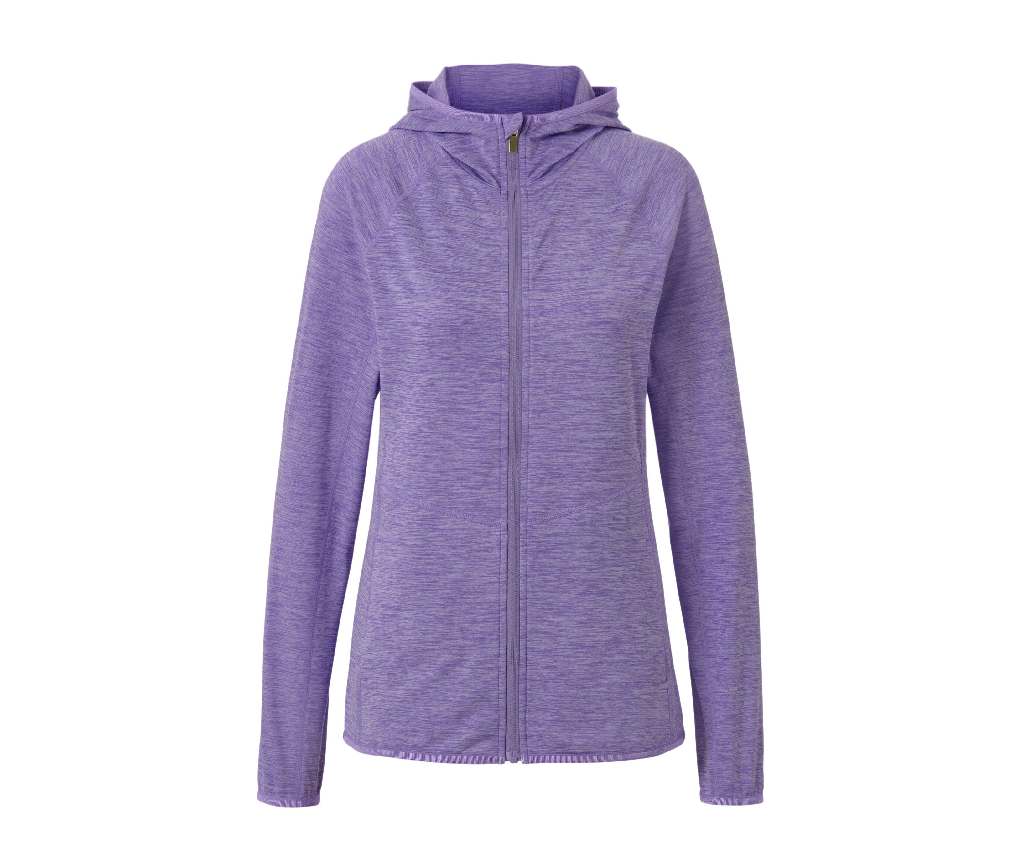 Tchibo - Bluza sportowa
