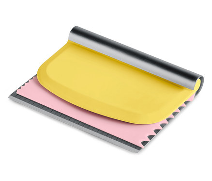 Zestaw akcesoriów do pieczenia