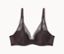 Biustonosz typu plunge Passionata „Maddie”, dark chocolate - /img/gQQHWzwx/64/image.jpeg