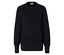 Cienki sweter, czarny - /img/gQQHyMef/64/image.jpeg