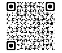 Kod QR.