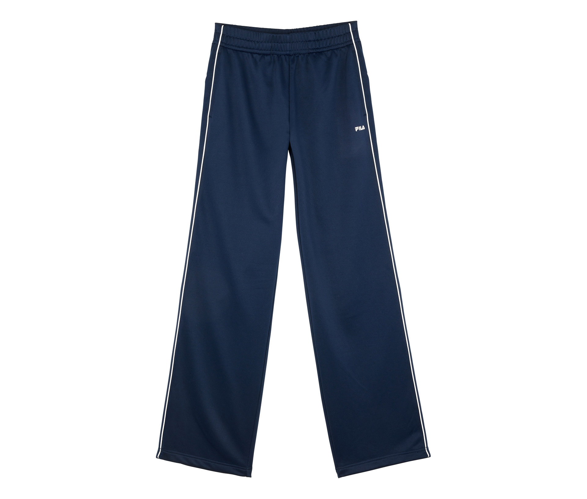 Damskie spodnie treningowe Fila