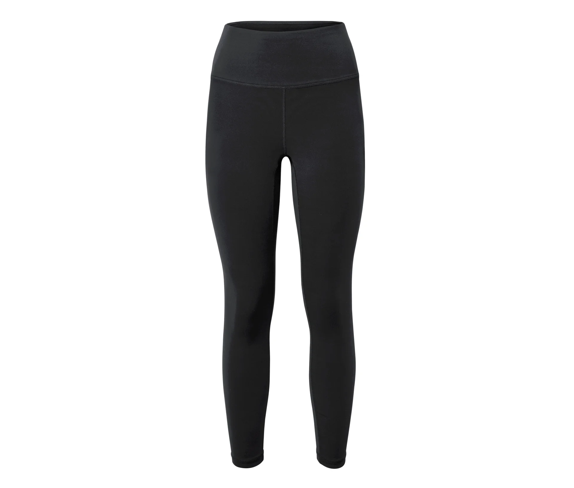 Tchibo - Legginsy sportowe „Active Light Shaping”