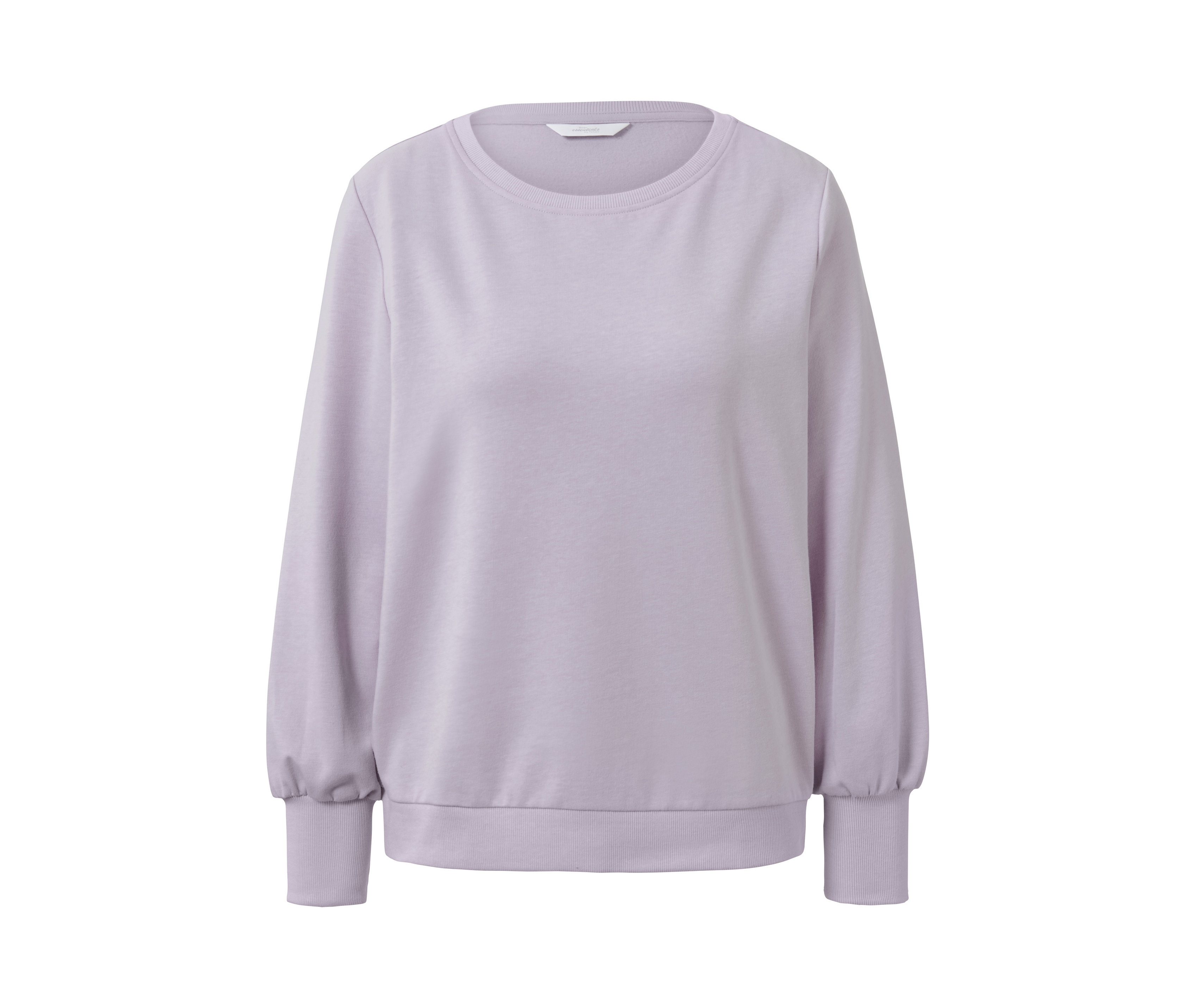 Tchibo - Bluza rekreacyjna