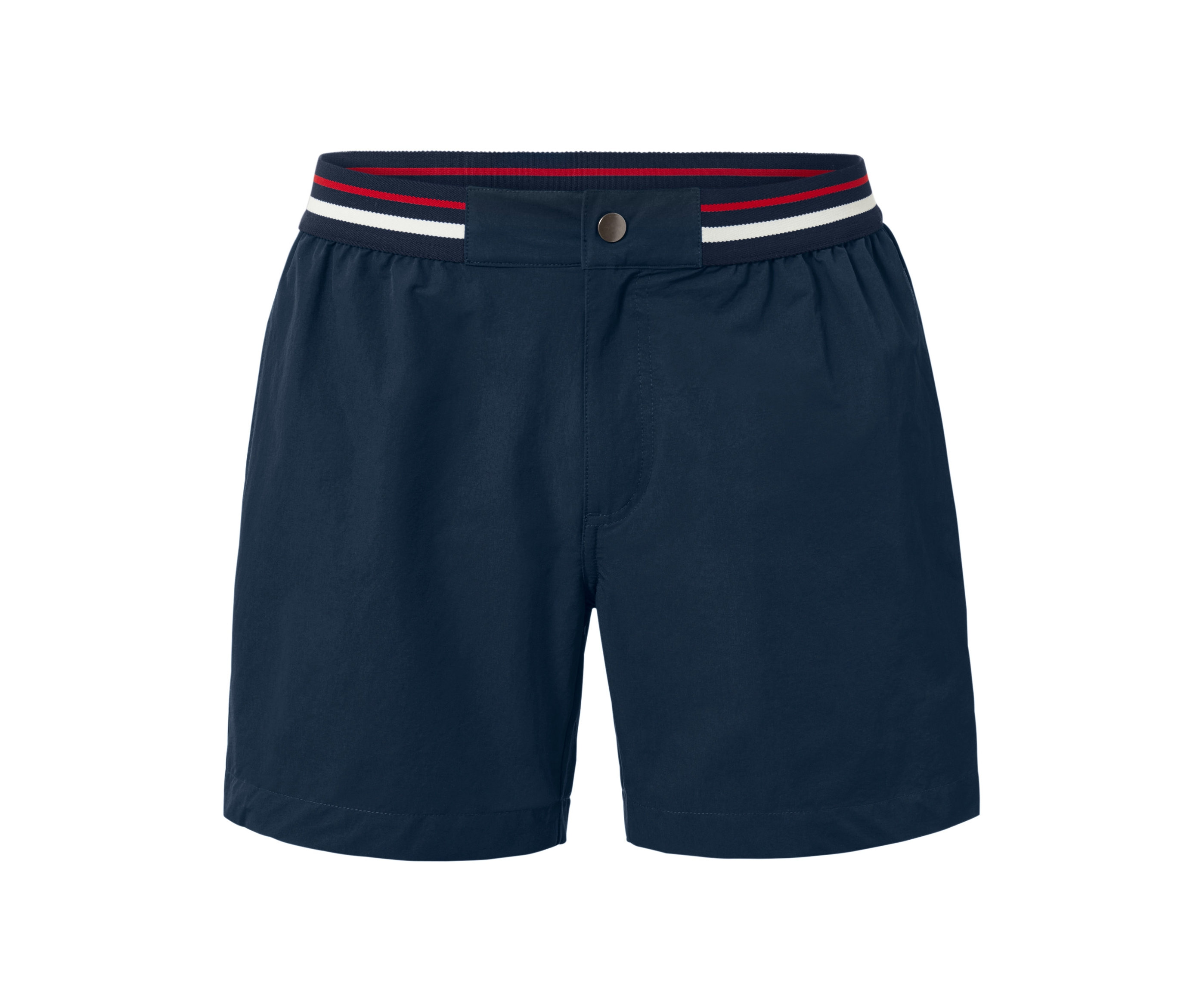 Tchibo - Szorty kąpielowe, niebieski