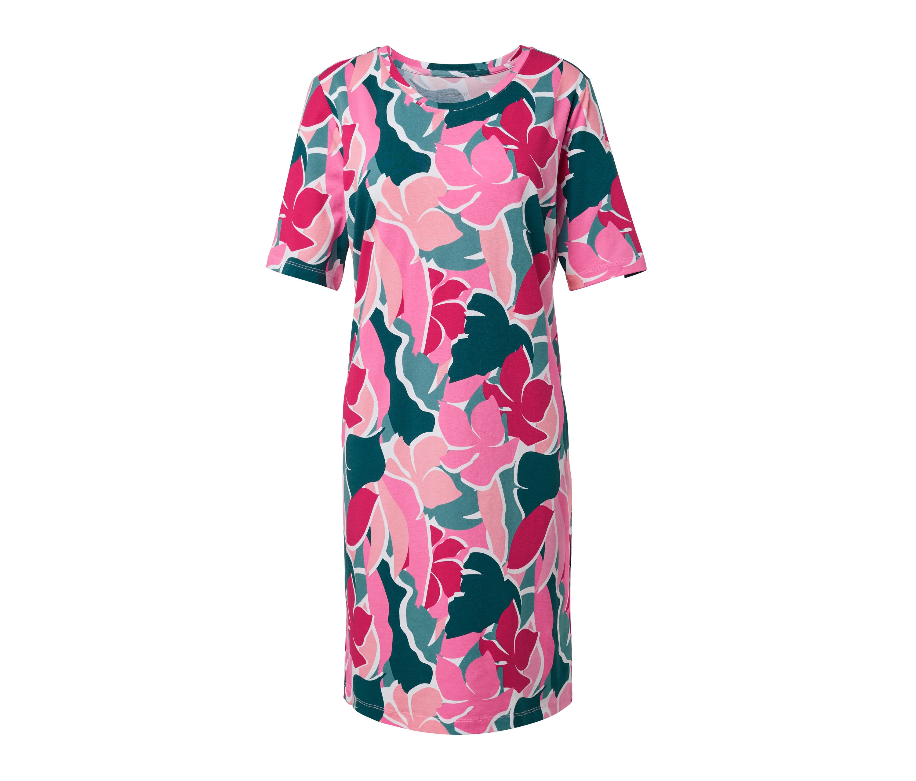 Tchibo - Koszula nocna