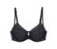 Biustonosz Triumph Signature Sheer Minimizer, Black - /img/gQQX0Cwr/64/image.jpeg