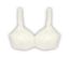 Biustonosz Triumph Essential „Minimizer W X”, Vanille - /img/gQQXkBvZ/64/image.jpeg