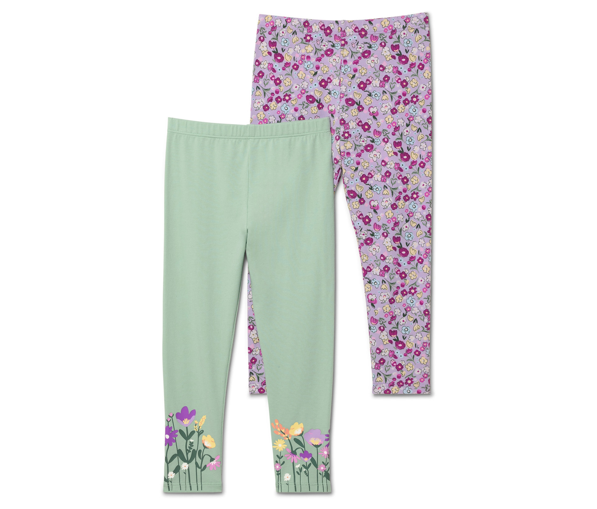 Tchibo - Legginsy