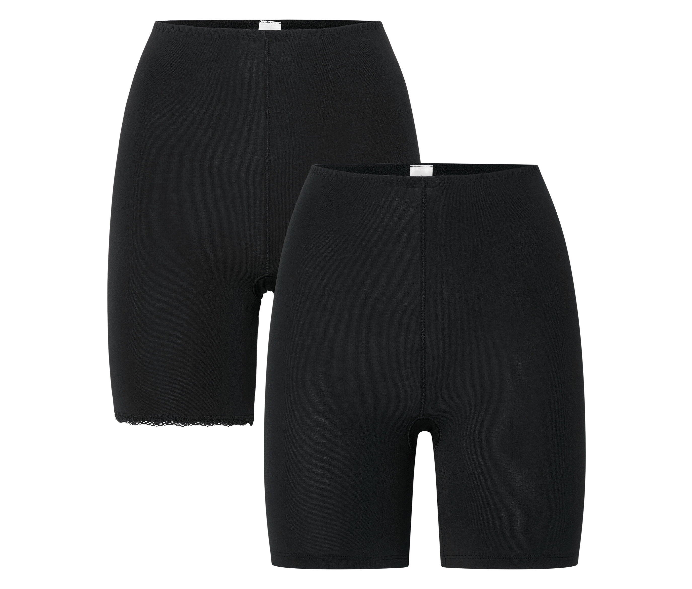 Tchibo - Kolarki- czarny