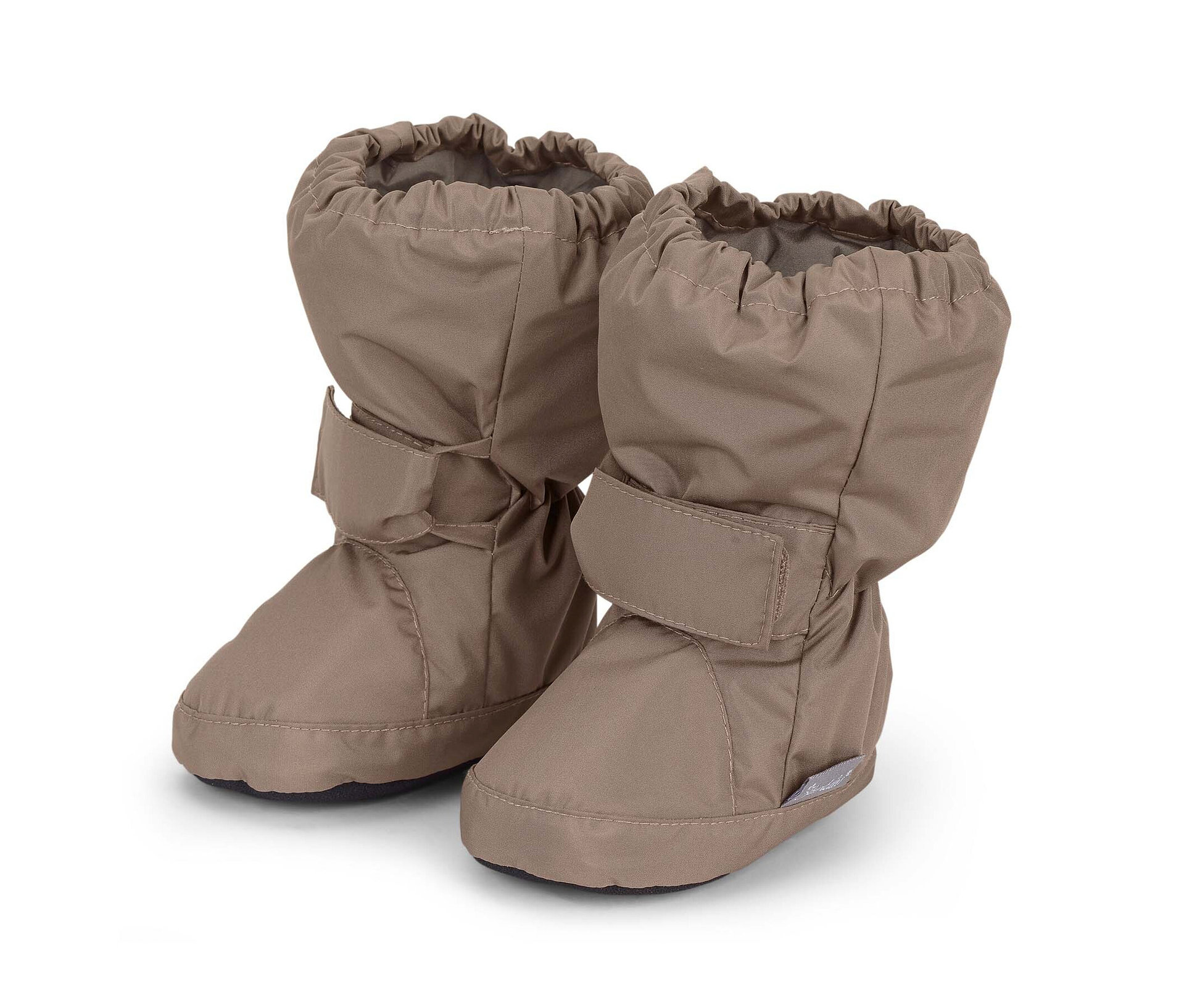Tchibo - Buty niemowlęce Sterntaler