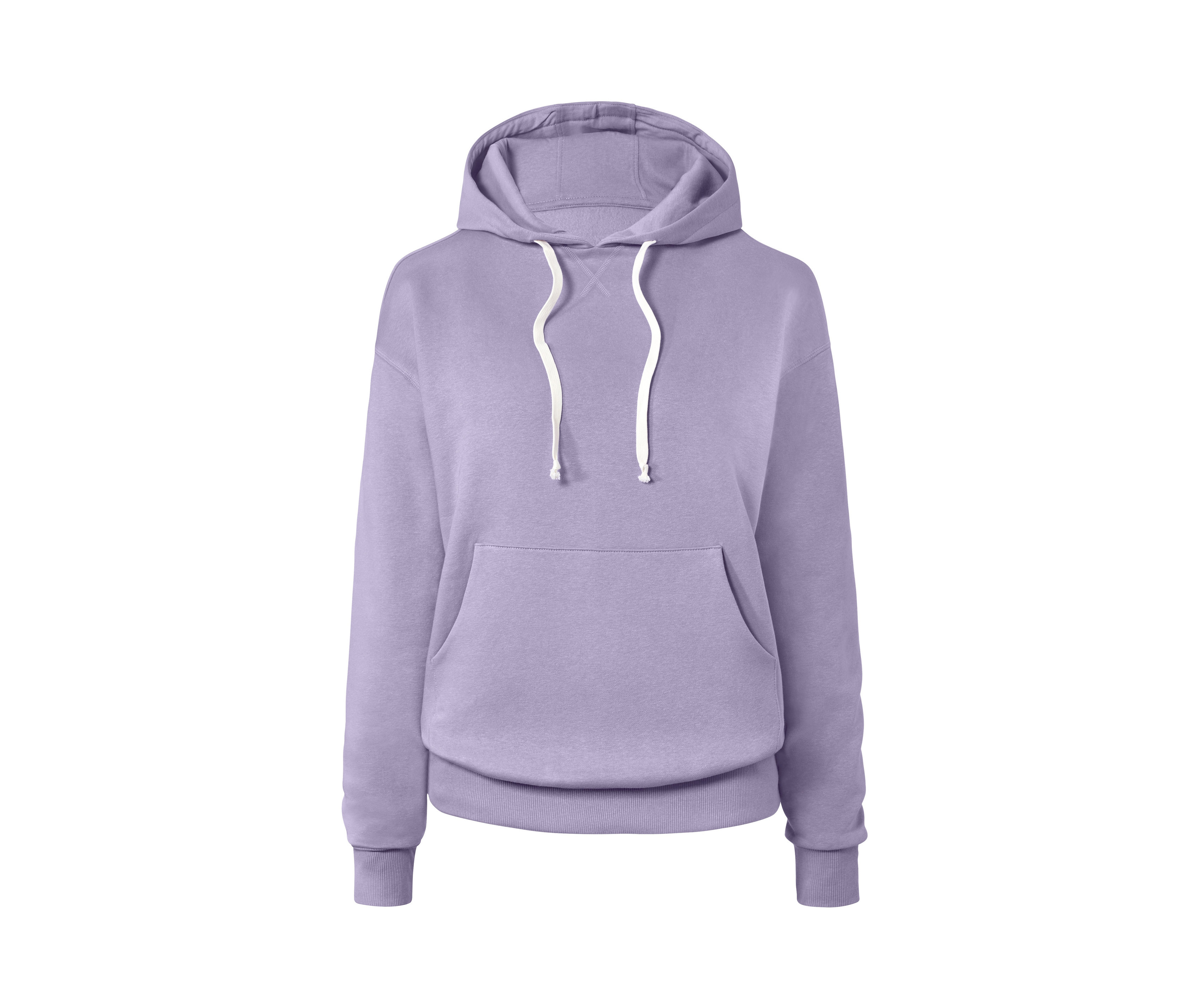 Tchibo - Bluza dresowa z kapturem