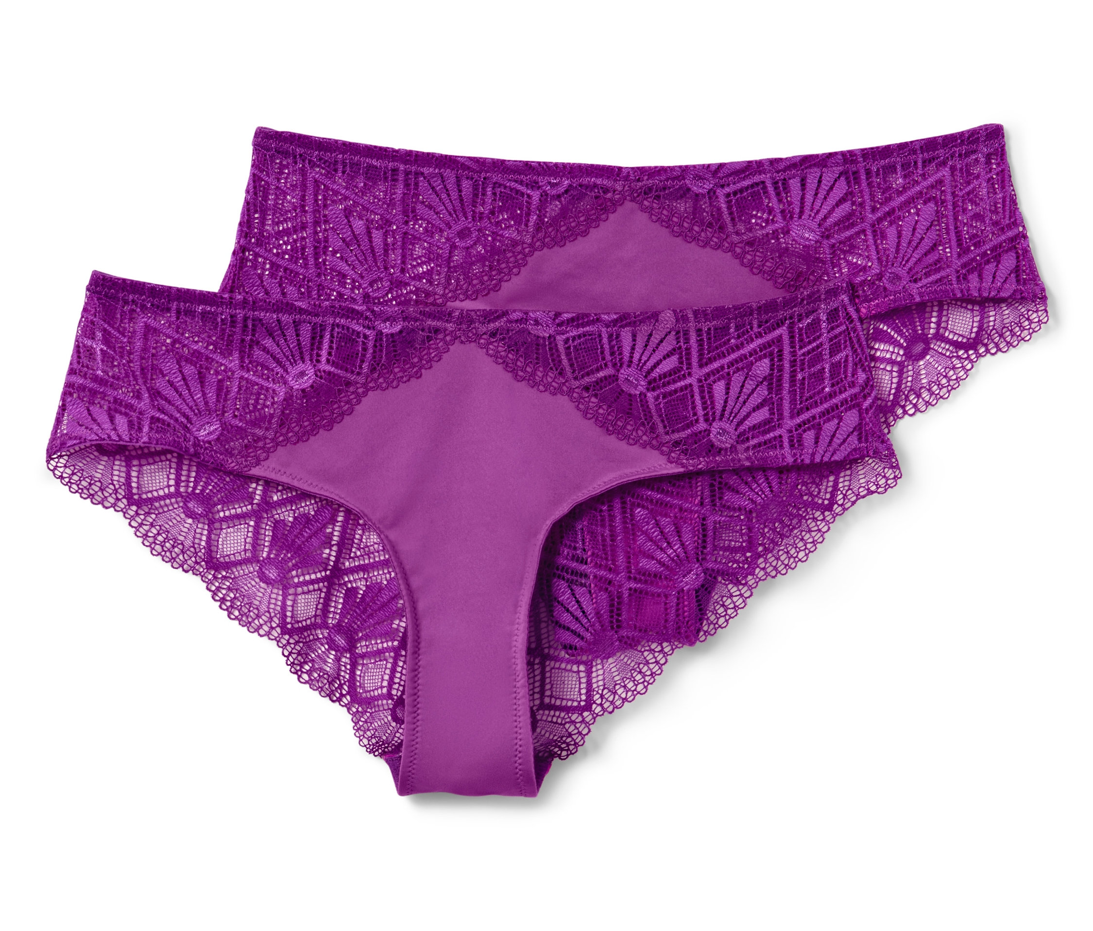 Tchibo - Figi brazylijskie