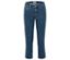Spodnie dżinsowe o kroju modern – fason „Ava”, mid blue denim - /img/gQQn0lmk/64/image.jpeg