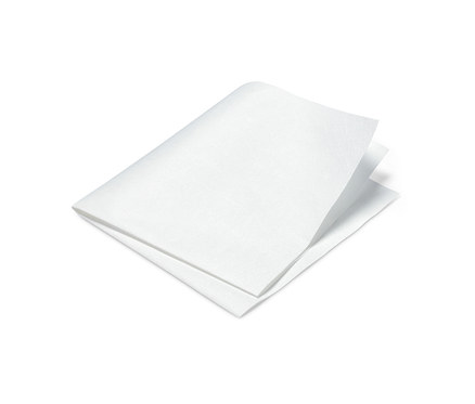 Magiczna ściereczka