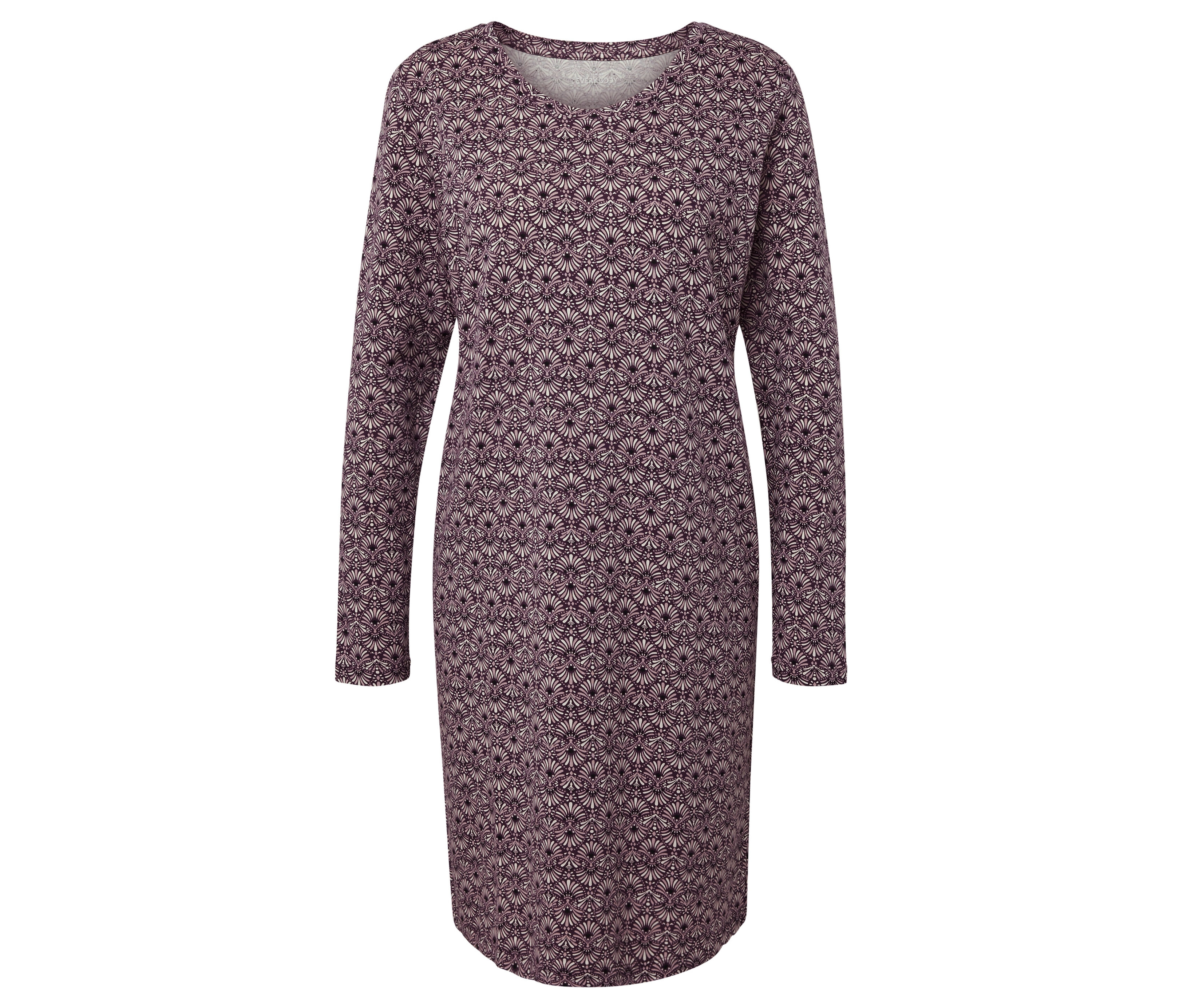 Tchibo - Koszula nocna