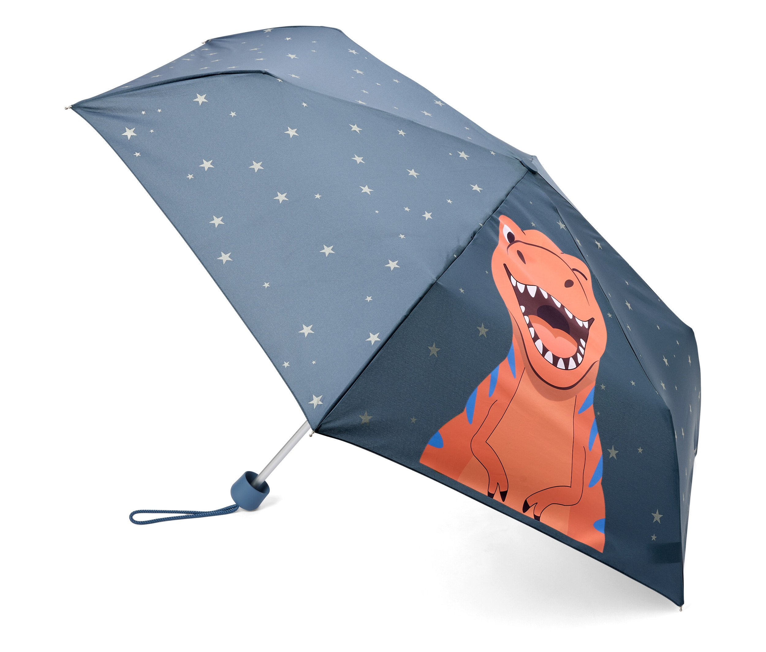 Tchibo - Odblaskowy parasol dziecięcy