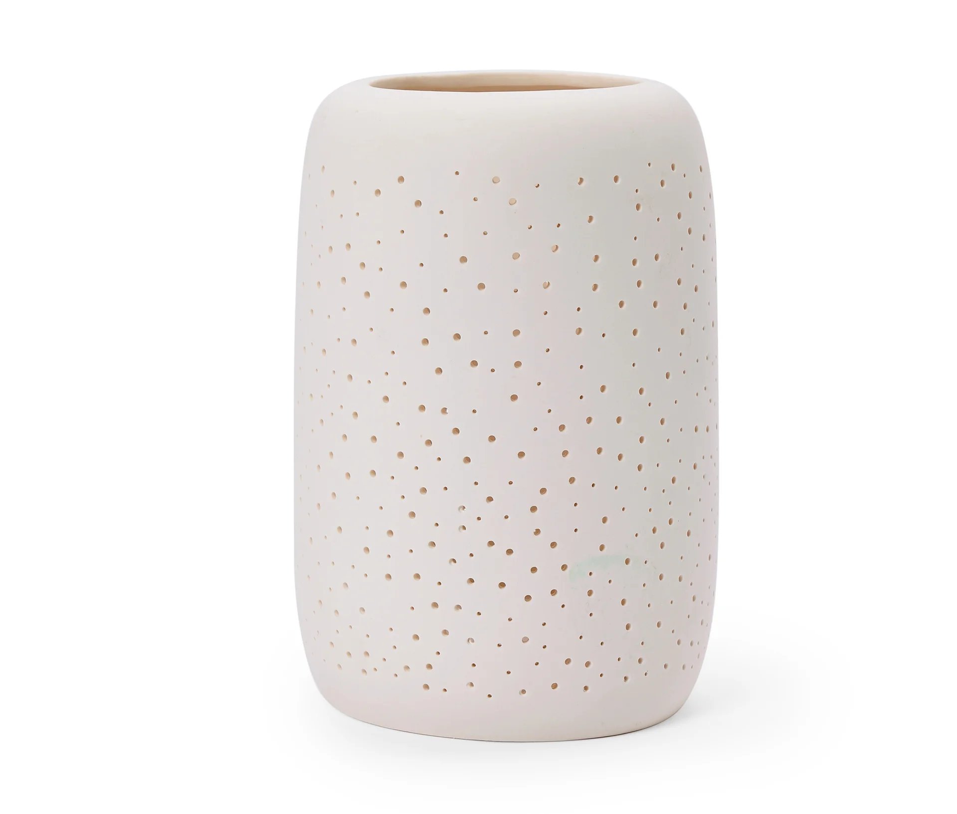 Tchibo - Ceramiczny lampion LED
