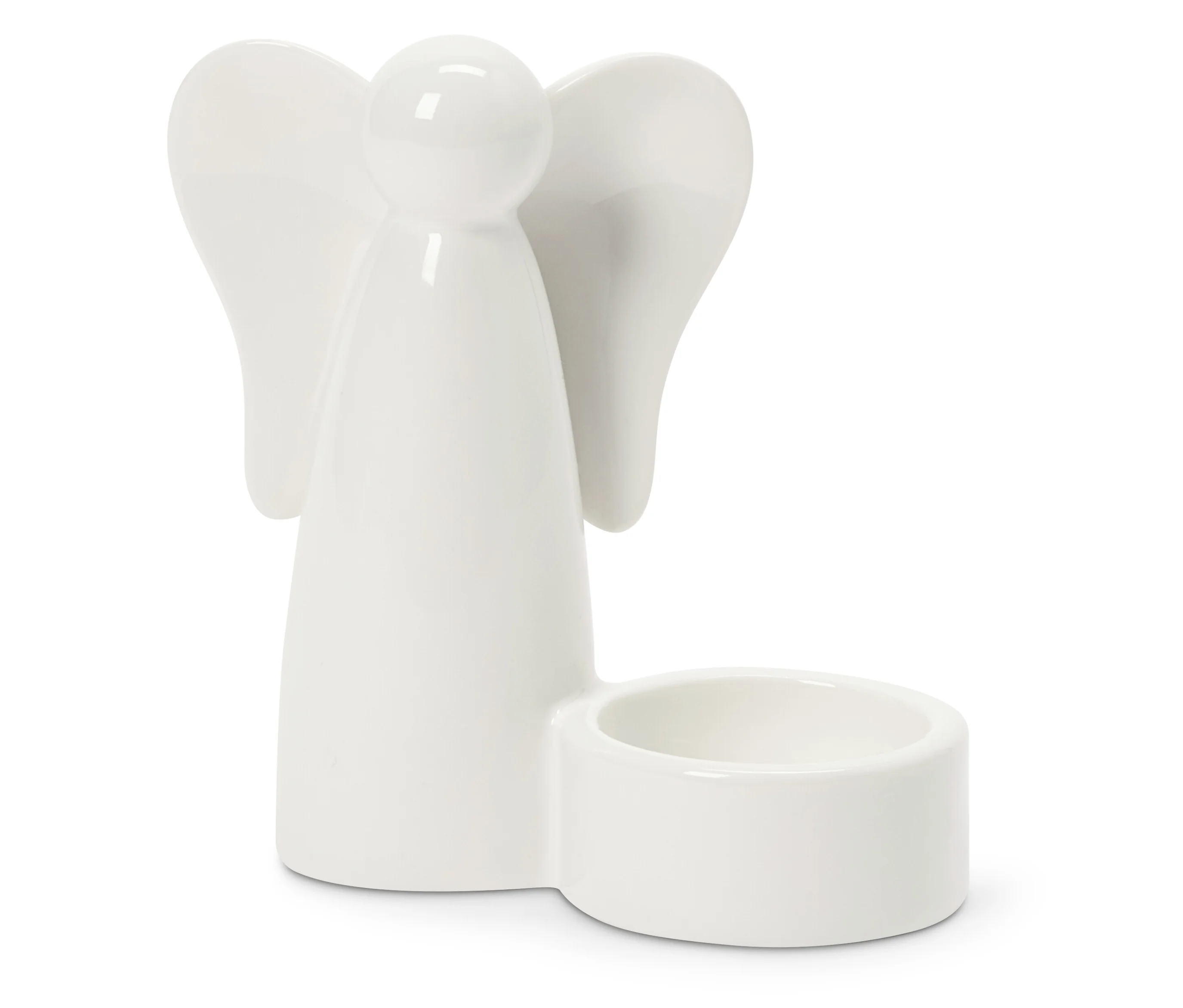 Tchibo - Świecznik na świeczki tea light
