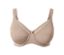 Biustonosz minimizer, beżowy - /img/gQg2I29B/64/image.jpeg