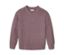 Dziecięcy sweter szenilowy, fiołkowy - /img/gQg2d8bm/64/image.jpeg